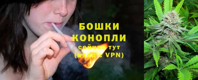 сколько стоит  Боровичи  Конопля LSD WEED 